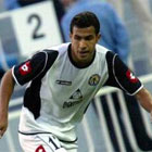 Анис Бусаиди: «Сборы прошли на хорошем уровне»