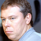 БК «Киев» обанкротился!