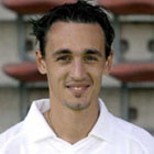 «Металлист» подписал контракт с Обрадовичем