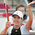 Энин-Арденн в Бельгии совсем не уважают – но за сборную она сыграет все равно