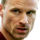 Новый стадион Арсенала готов к прощальному матчу Бергкампа