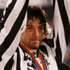 Дель Пьеро и Недвед останутся в Юве, хотя Рома и Тоттенхэм распростерли объятия