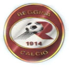 Италия: скандал продолжается