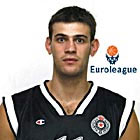 Химик пополнился тяжелым форвардом Чакичем, а Лебедев и Яйло южненцев не интересуют!