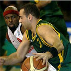 Афик Ниссим вернулся в Страсбур