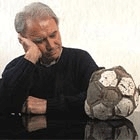 Владимир Маслаченко: "Блохина в Украину не пускал Лобановский"