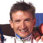 Разделка для Гончара