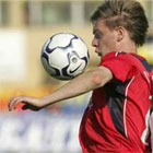 Полет Крыльев прервал Красич – Карвальо сыграл, как Зидан