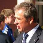 Едем или не едем в Познань?