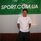 ЭКСКЛЮЗИВ. Иван Перич и Ивица Пирич ответили на вопросы читателей www.sport.com.ua в режиме онлайн