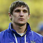 Владимир Езерский: "Он меня послал"