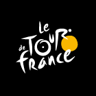 Генеральный директор Тour de France отошел от дел