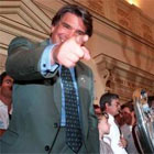 Катастрофа "Марселя"