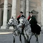 Апелляционный суд смягчил наказание для итальянских футбольных команд!