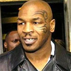 Тайсон приедет на бой Ибрагимова