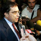 Джованни Чоболлли Джильи, Адриано Галлиани, Диего Делла Валле, Клаудио Лотито о смягчении наказания