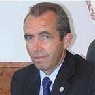 Генеральный директор «Металлурга» Евгений Гайдук: "Косырин хотел схитрить"