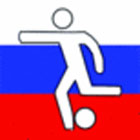 Трансферные и дисциплинарные новости из России
