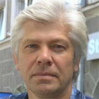 ЭКСКЛЮЗИВ. Владимир Кулаев: «Мой девиз – надежность в обороне, эффективность в атаке»