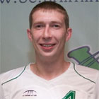 Юшкин и Кузнецов вернулись в МБК "Одесса"