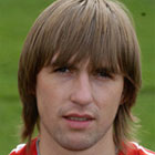 Олег КАРАМУШКА: "Постараемся не огорчить наших болельщиков"