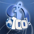 "100% Динамо": победный старт сезона! +ВИДЕОАНОНС