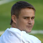 Лаштувка, Дуляй, Ткаченко и Белик о луганской Заре