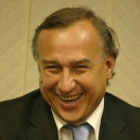 Федорычев продаст московское «Динамо» Внешторгбанку?