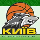 Александр Волков: "Мы построим арену на 12-15 тысяч зрителей, которая будет
