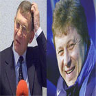 Семен Альтман: «Кто сказал, что мы интересуемся Косыриным?»