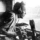 Великий футбольный импровизатор