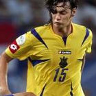 Мегаклуби українцями не цікавляться