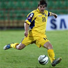 Сергей ШИЩЕНКО: "Черноморец себя еще покажет"