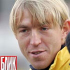 Судьбу Косырина решили по телефону