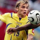 Максим Калиниченко: "Всё достало, но еще не развалился"