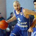 Да будет Славен в Мариуполе