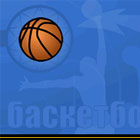 Медведенко сказал "нет"?