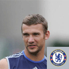 Расписание предсезонных игр лондонского «Челси»