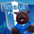 Шашиашвили уже проходил «Вислу», а Шищенко недавно играл с поляками