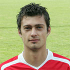 Защитник Спартака арендован Сельте