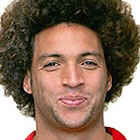 Эйфория в России: армейцы Дуду, Карвалью и Вагнер Лав вызваны в национальную сборную Бразилии