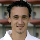 Милан Обрадович: "В Сербии ваш чемпионат на хорошем счету"