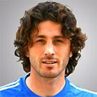 Фатих Текке может сыграть за Зенит уже завтра