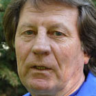 Евгению Кучеревскому – 65!