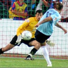 Россия. 14-й тур. Нужен Питеру форвард турецкий, Сатурну Казань не страшна +ТАБЛИЦА