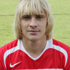 Полузащитник «Спартака» (М) Максим Калиниченко: Нам лучше играть вообще без арбитров!