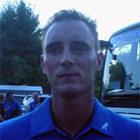 Павел Собчак, лучший бомбардир Вислы: "Результат скорее положительный"