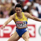 На третий день ЧЕ-2006 украинцы выиграли серебряную и бронзовую награды