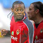 Россия, 15-й тур: Вагнер + Олич = Love +ТАБЛИЦА