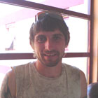 Не о футболе с Сергеем Шищенко